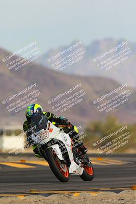 media/Dec-01-2024-TrackXperience (Sun) [[fa1e166fcf]]/Level 3/Session 2 (Turn 14)/